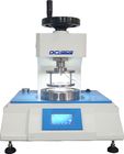 0.2%FS Tensile Strength Testing Equipment Hydrostatic Pressure Tester DIN 53886