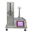 220V 50Hz Electronic Power Specific Absorbency Testing Tester Arbitrary Settings