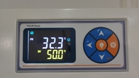250L Controllable Precision Humidity Incubator And Lab Biochemistry Incubator lab testing machine