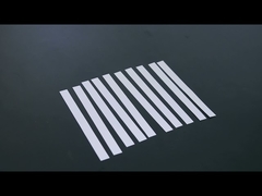 HD-A840 Vertical fluter